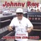 Ramon - Johnny Ray Salsa Con Clase lyrics