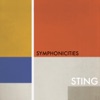 Symphonicities (Bonus Track Version) artwork