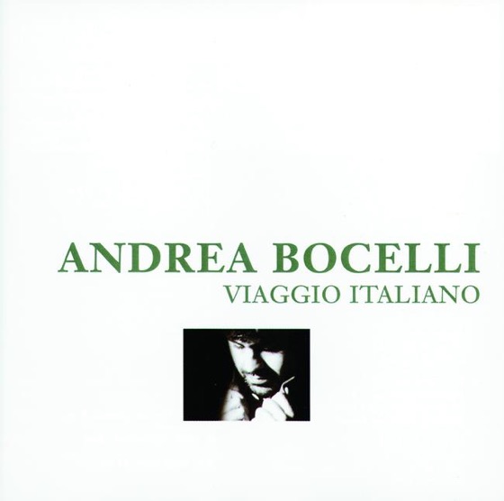 Cover artwork for Rigoletto: Act III. La donna e mobile