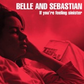 Belle and Sebastian - Mayfly