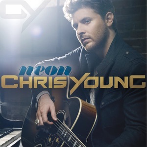 Chris Young - You - Line Dance Music