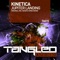 Jupiter Landing - Kinetica lyrics