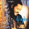 Touch of Heaven - Najee lyrics