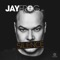 Silence (Radio Edit) - Jay Frog lyrics