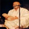 Lalla Malika Tijaniya - Choukri Diwan lyrics