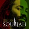 Souljah - Ginjah lyrics