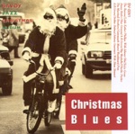 Johnny Otis & Little Esther Phillips - Far Away Christmas Blues