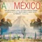 El Mariachi - Mariachi México lyrics