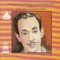 Athrouh Thedji Dhiyi - Cheikh Elhasnaoui lyrics