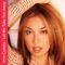 Let Me Take You Away (Radio Mix) - Jenn Cuneta lyrics