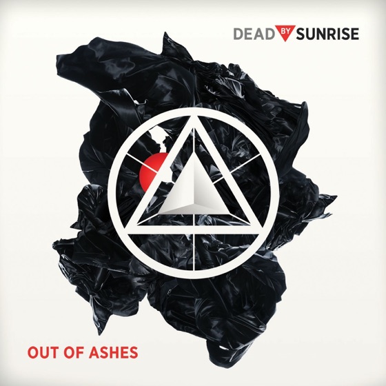 Cover artwork for Fire