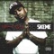 Ain't 'Bout That Life (feat. Jay 305) - Skeme lyrics