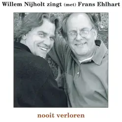 Nooit Verloren - Willem Nijholt