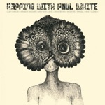 Paul White - Life Is Flashing Interlude