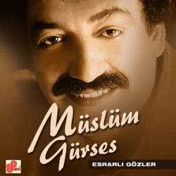 Müslüm Gürses - Hayat Arkadaşı