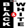 Black & White - Single