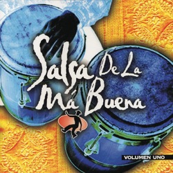 Alfredo Valdez - Don Lengua