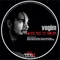 Addicted to Sin - Vegim lyrics