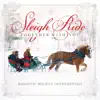 Sleigh Ride Together with You album lyrics, reviews, download