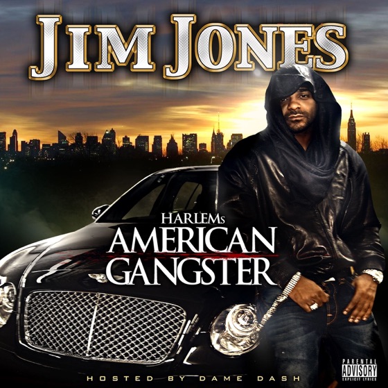 Cover artwork for Intro
