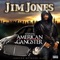 Byrd Gang Money - Jim Jones lyrics