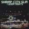 Hey, Mr. D.J. - Shrimp City Slim lyrics