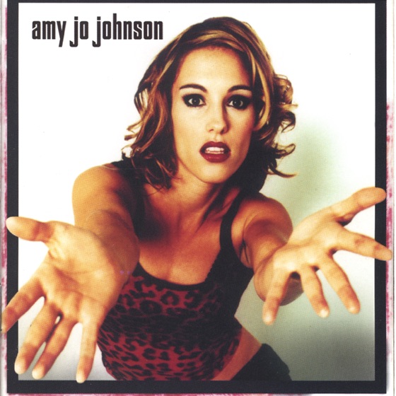 Cover artwork for Goodbye