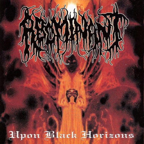 Cover artwork for Fight to Be Free