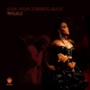 Louie Vega - Angels Are Watching Me (Roots Mix) [feat. Bucie]