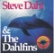 The Captain - Steve Dahl and the Dahlfins lyrics