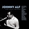 Fim de Semana em Eldorado - Joyce lyrics