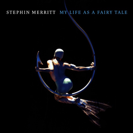 Cover artwork for Tweet