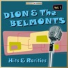 Dion & The Belmonts - My Private Joy