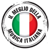 Il meglio della musica italiana artwork