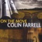 Bridge Street - Colin Farrell lyrics