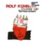 D-Train - Tri-O & Rolf Kuhn lyrics