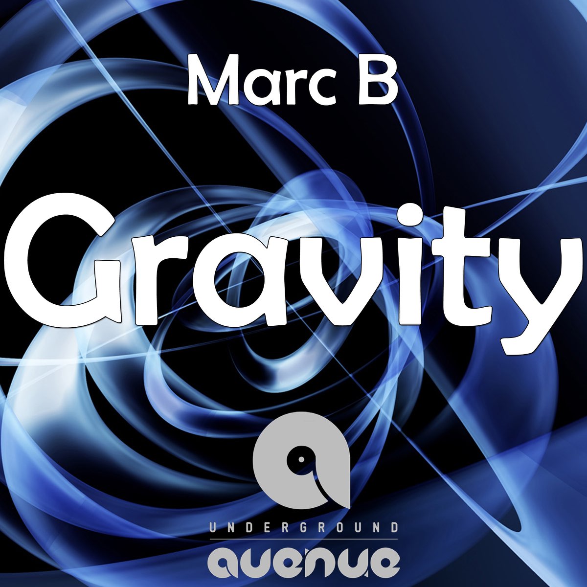 Gravity альбом. B Gravity. Mark b. Гравитация песня слушать