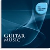 Guitar Music - The Listening Library, 2012