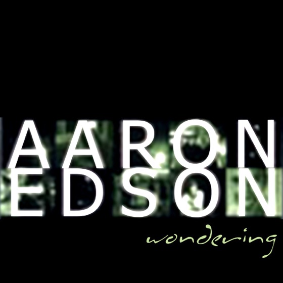Cover artwork for He's Born