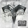 Nobody Said It Was Easy - Sefa Remix by Evil Activities iTunes Track 3