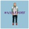 And We Danced (feat. Ziggy Stardust) - Macklemore lyrics