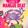 A Guide to Manguebeat, 2005