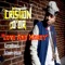 Love and Money (feat. Livesosa & Meet Sims) - Cristion D'or lyrics