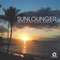 Aguas Blancas - Sunlounger lyrics