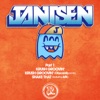 Jantsen Part 1 - Single