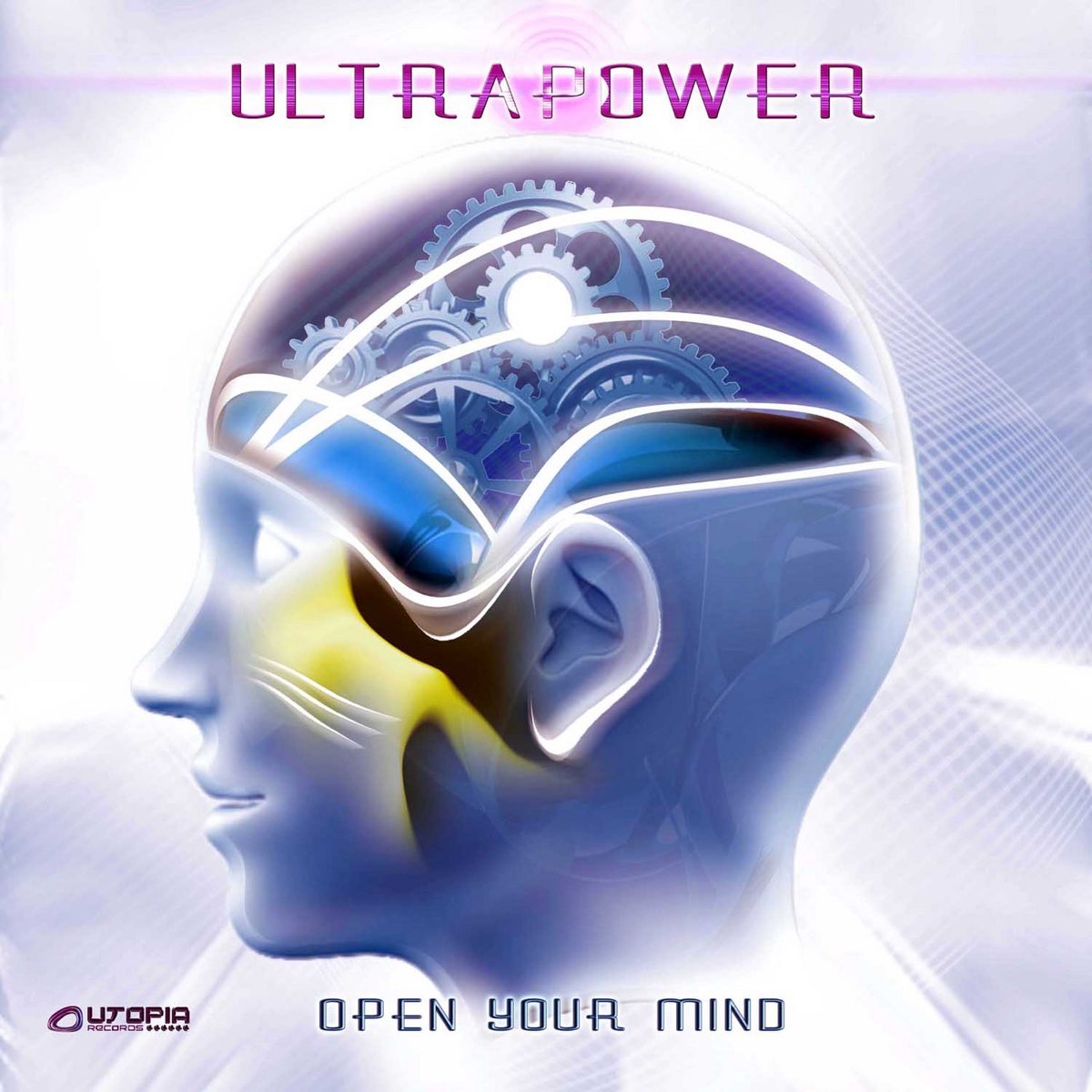 Опен майнд. Open Mind. Open Mind a2. Open your Mind картинки. Open-minded person.