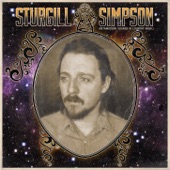 Sturgill Simpson - It Ain't All Flowers