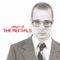 Friends of P. - The Rentals lyrics