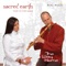 Om Namah Shivaya - Sacred Earth lyrics