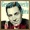 George Beverly Shea-He Leadeth Me

